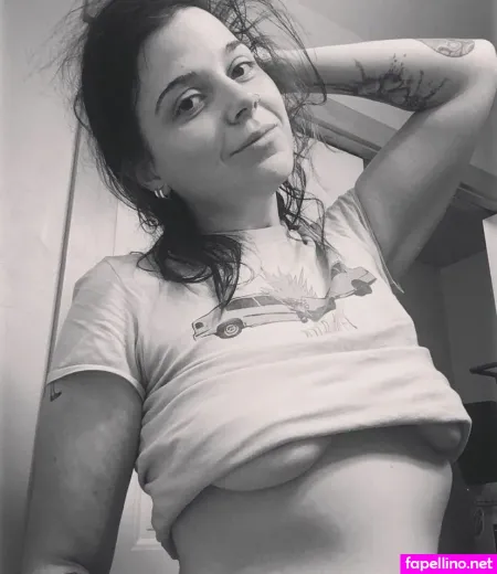 Trash Princess OnlyFans Thumbnail #bEz3WMM2bb