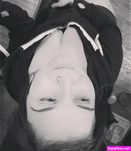 Trash Princess OnlyFans Thumbnail #c5f54SmOWm