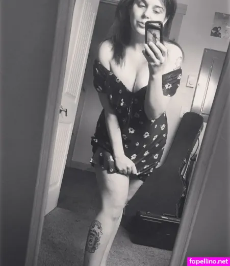 Trash Princess OnlyFans Thumbnail #c7KQJG4XG1