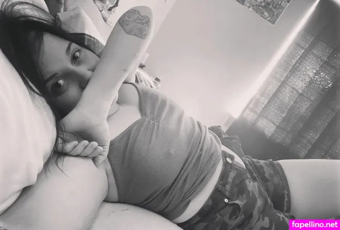 Trash Princess OnlyFans Thumbnail #dK5AciBjBU