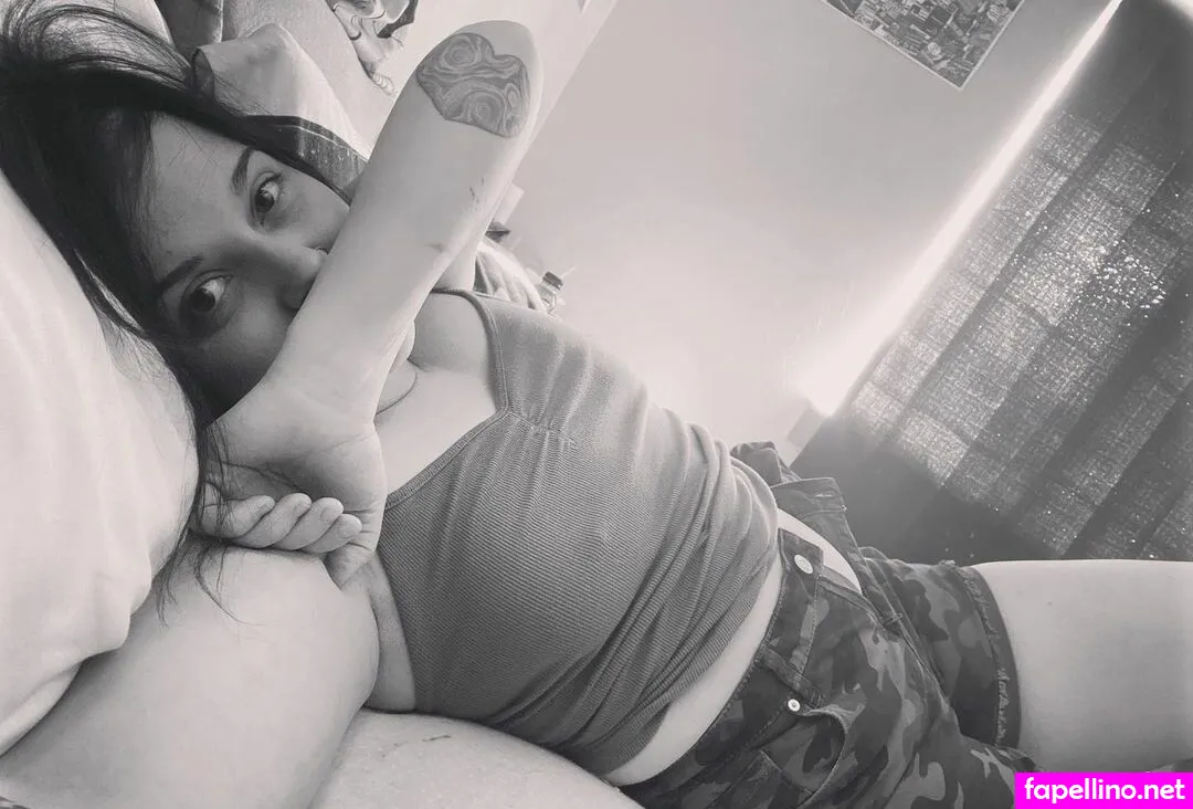 _notthatnice, notthatnice Nude Leaked OnlyFans Photo #dK5AciBjBU