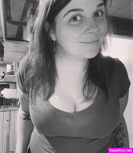 Trash Princess OnlyFans Thumbnail #euMI2OPHY8