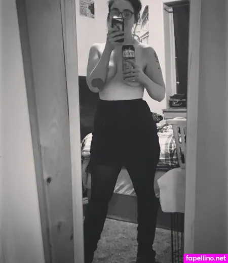 Trash Princess OnlyFans Thumbnail #nqnLk0IgEc