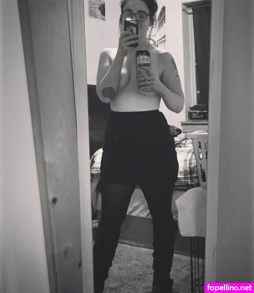 _notthatnice, notthatnice Nude Leaked OnlyFans Photo #nqnLk0IgEc