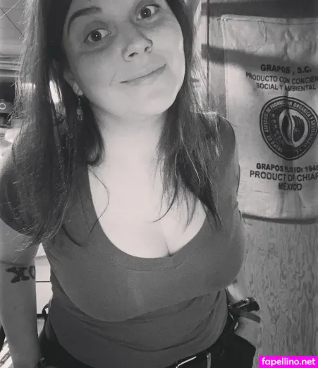 Trash Princess OnlyFans Thumbnail #t5Y83UYD9Y