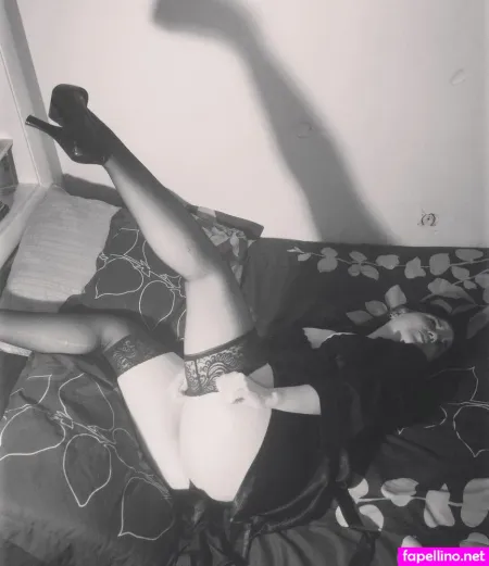 Trash Princess OnlyFans Thumbnail #viCyBpi6SS