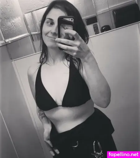 Trash Princess OnlyFans Thumbnail #xqlnhOAA6g