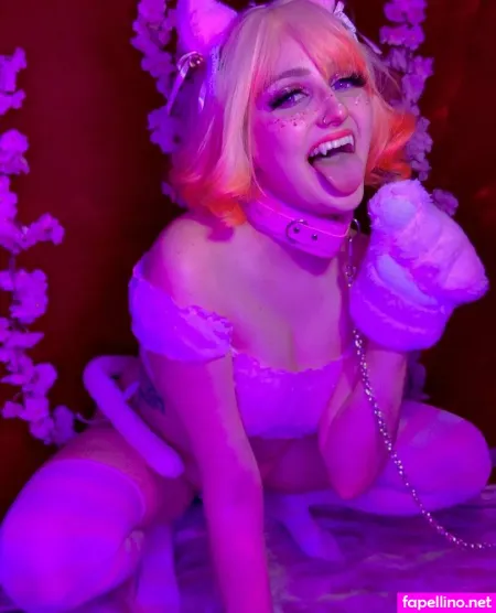 Trashabag OnlyFans Thumbnail #AD3P4aoLUo