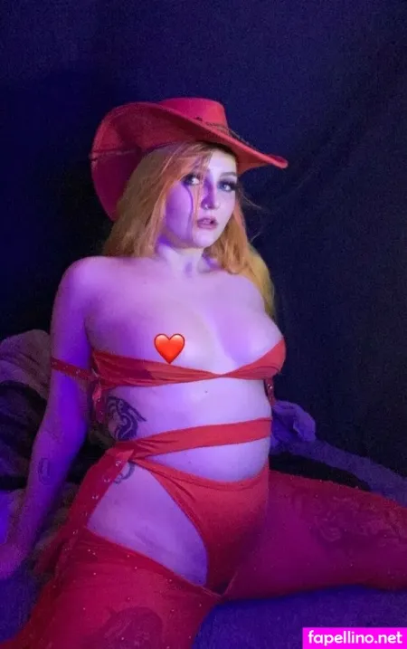 Trashabag OnlyFans Thumbnail #WtmoFBUZwz