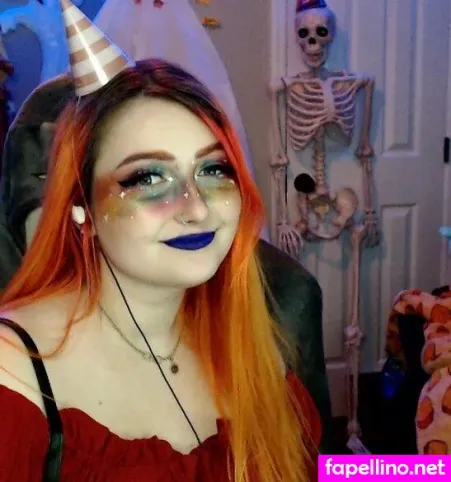 Trashabag OnlyFans Thumbnail #ifKwa3L2sD
