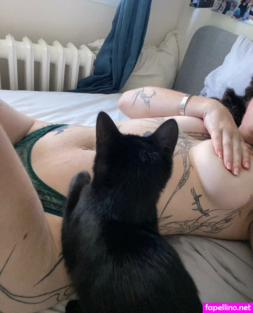 trashadele Nude Leaked OnlyFans Photo #1aLhwpTTiR