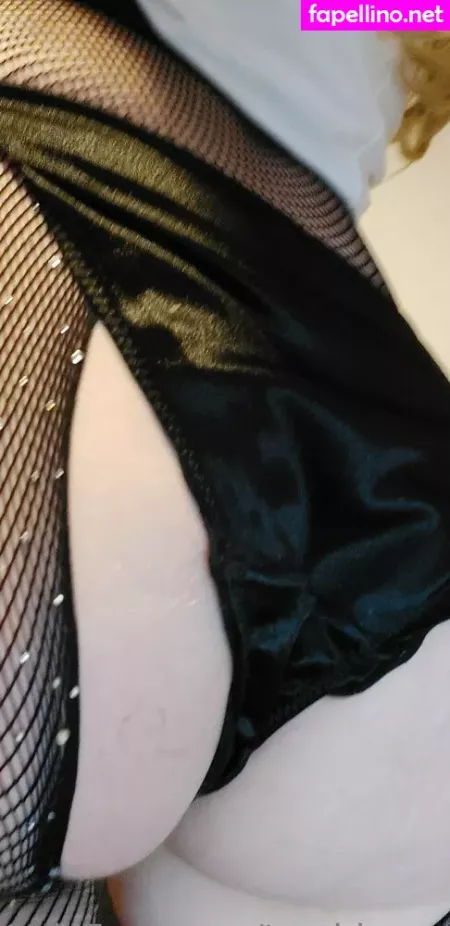 Trashbunnyro OnlyFans Thumbnail #YfFrUS5rfI