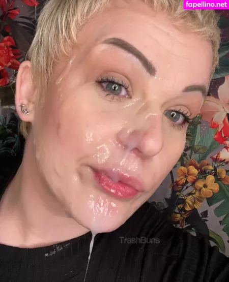 Trashbuns OnlyFans Thumbnail #Am8Vc8LNgg