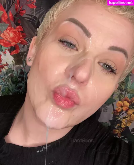 Trashbuns OnlyFans Thumbnail #Wjpu6ClxIB