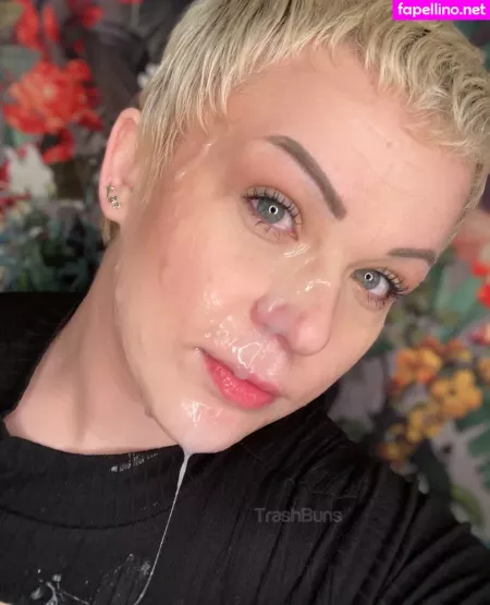 Trashbuns OnlyFans Thumbnail #bKhKWIrhnz