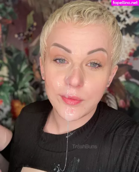 Trashbuns OnlyFans Thumbnail #e1XZgbQ56J