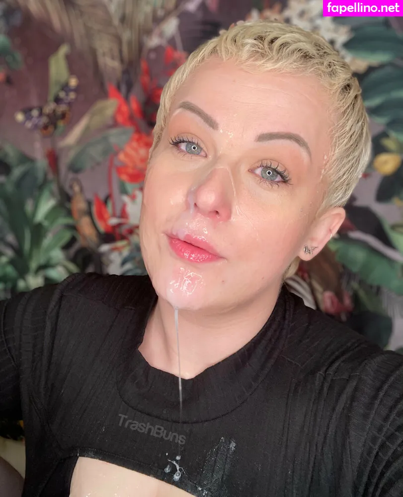 Lola Lewd, RealTrashBuns, lolatrashbuns, trashbuns Nude Leaked OnlyFans Photo #fuHDtIozeQ