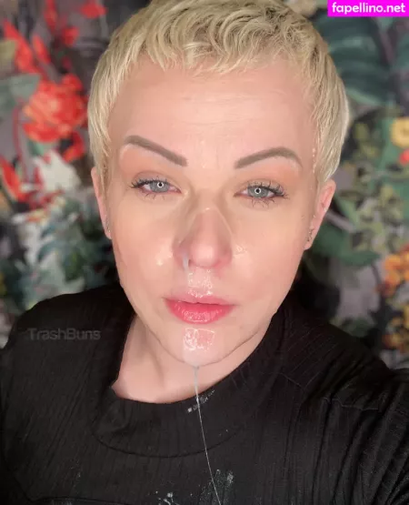 Trashbuns OnlyFans Thumbnail #jPoTOl5yW7