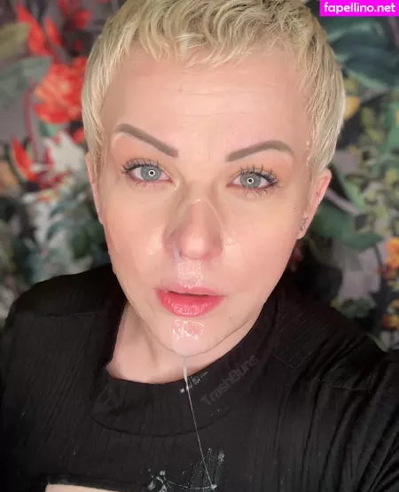 Trashbuns OnlyFans Thumbnail #pkYCoXswLn
