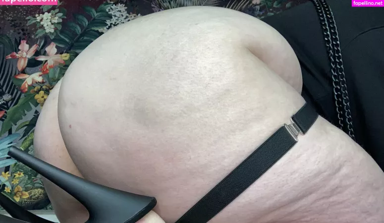 Trashbuns OnlyFans Thumbnail #zNU7Zpz3Mw