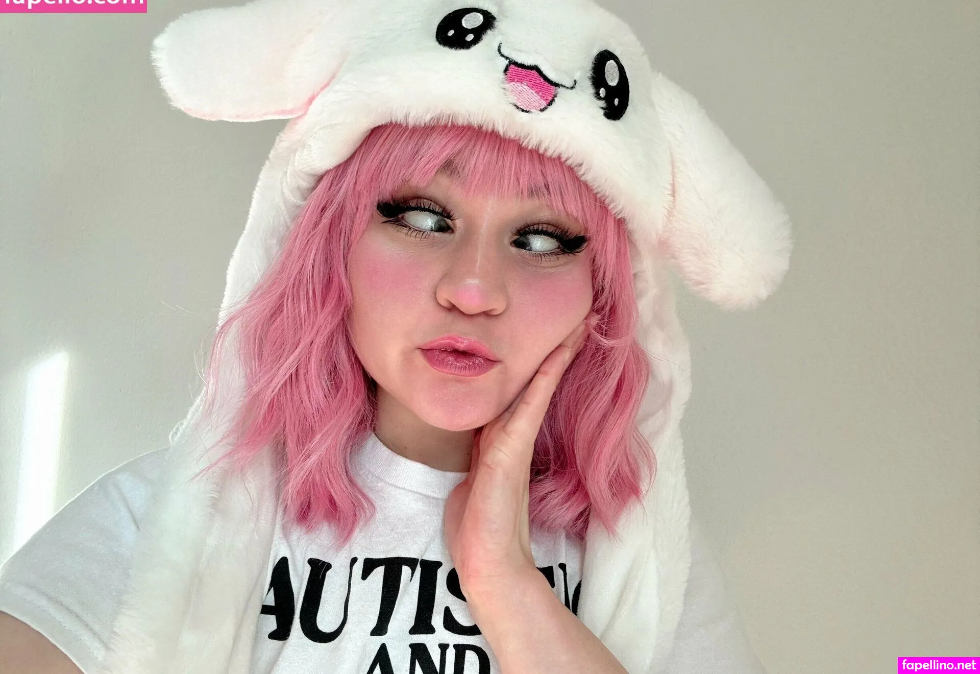 trashchick69 Nude Leaked OnlyFans Photo #1ppiAUPCpq