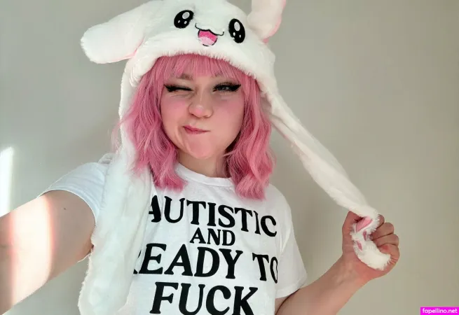 Trashchick69 OnlyFans Thumbnail #32VjXrRCjQ