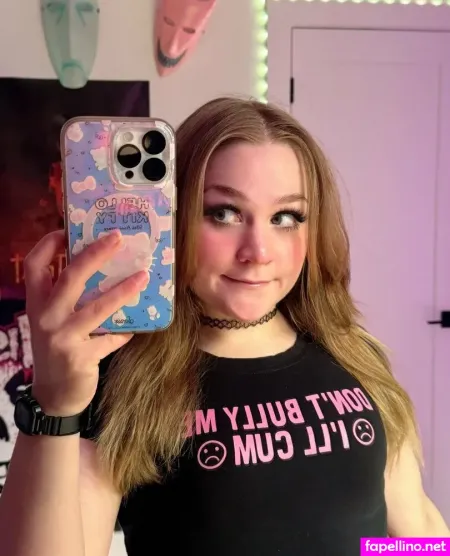 Trashchick69 OnlyFans Thumbnail #3HuSvZHDlm