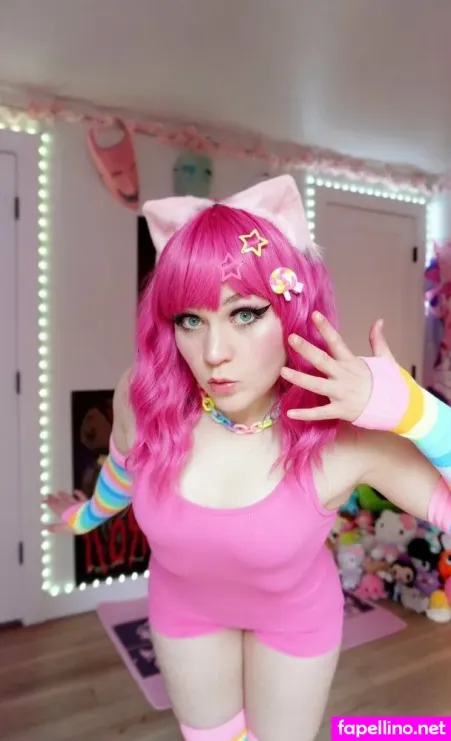 Trashchick69 OnlyFans Thumbnail #4gT6nd5vf8