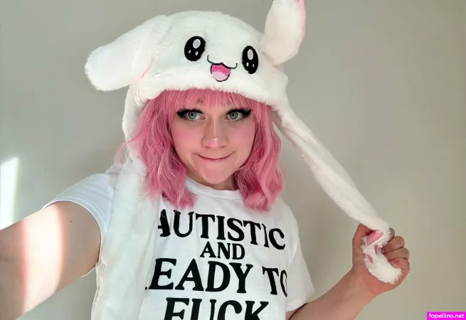 Trashchick69 OnlyFans Thumbnail #78WuhZ85UZ