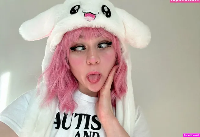 Trashchick69 OnlyFans Thumbnail #FgeKLpQDbI