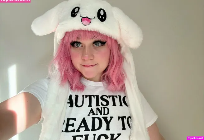 Trashchick69 OnlyFans Thumbnail #GKgWieJeBw