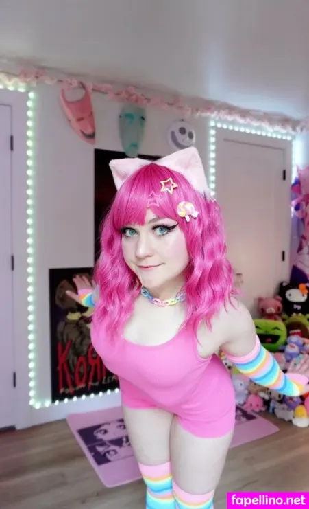 Trashchick69 OnlyFans Thumbnail #MHzYNCYkJQ