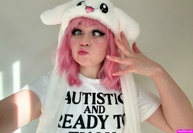 Trashchick69 OnlyFans Thumbnail #SVTXMYAh8a