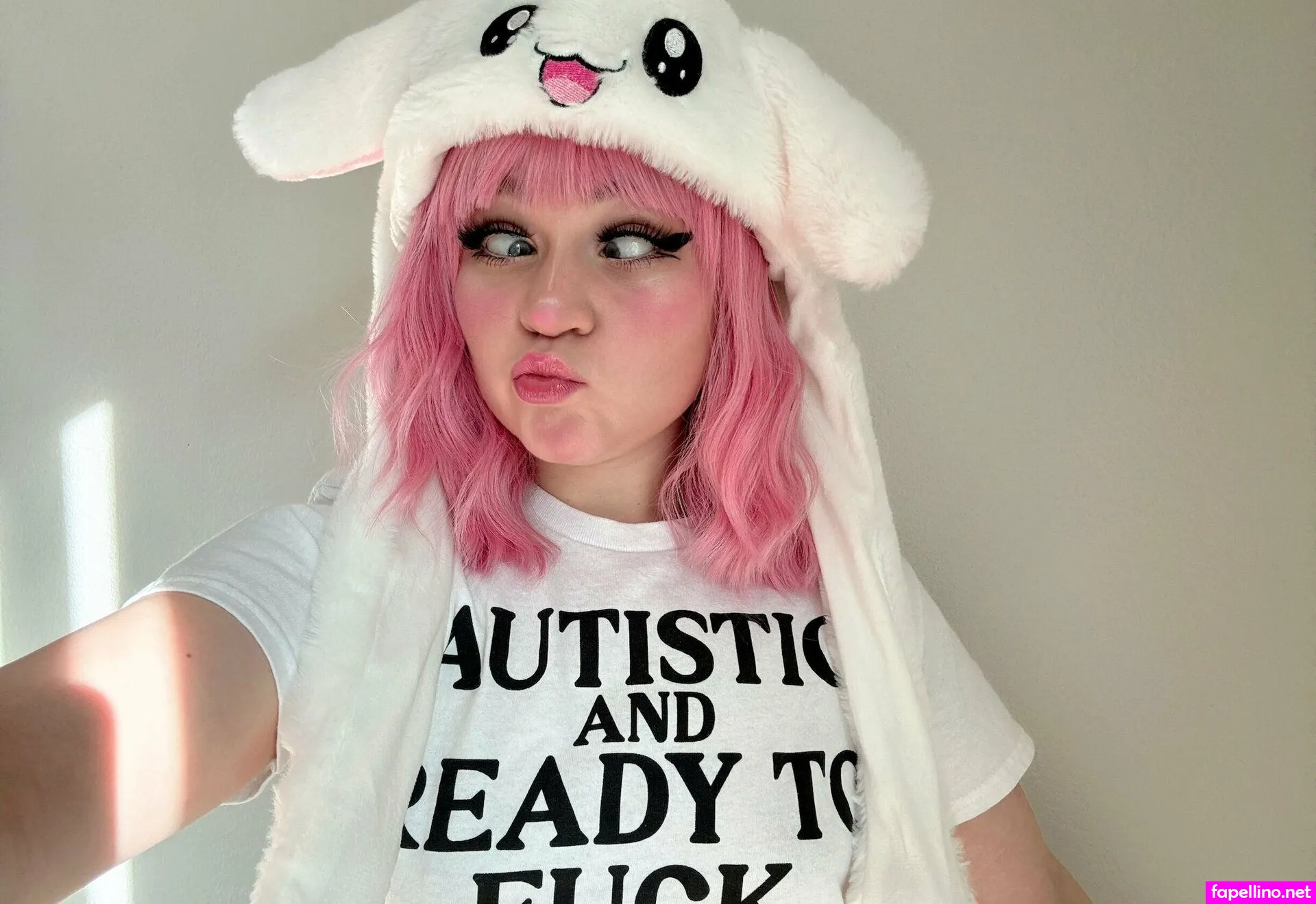 trashchick69 Nude Leaked OnlyFans Photo #V9iFVOlryx