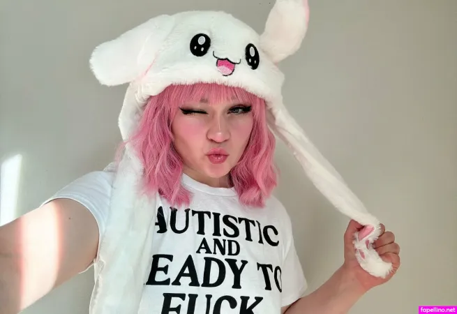 Trashchick69 OnlyFans Thumbnail #X3i0QSdVvP