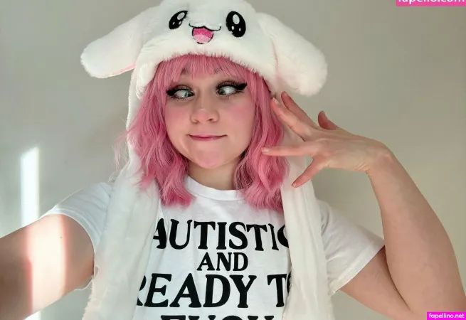 Trashchick69 OnlyFans Thumbnail #u2qRC0LtGt