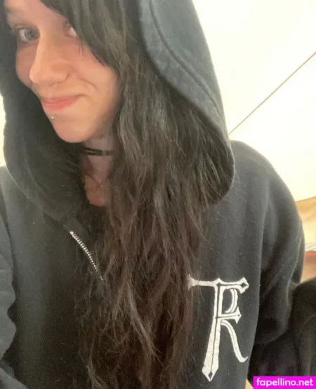 Trashdoll OnlyFans Thumbnail #0cQHu36tO3