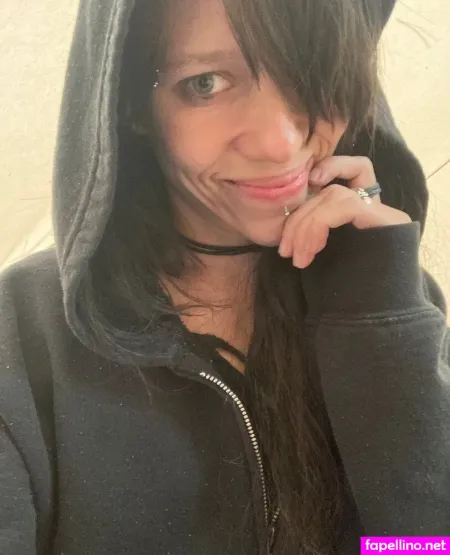 Trashdoll OnlyFans Thumbnail #CrJ09ZQmXN