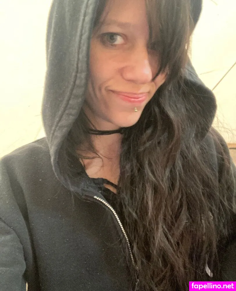 TrashDoll, trashdollofficial Nude Leaked OnlyFans Photo #EZY1bYqMQx