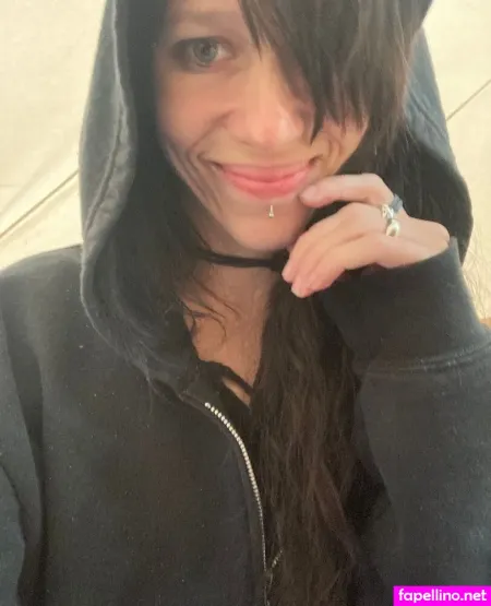 Trashdoll OnlyFans Thumbnail #LFwkraVPR1