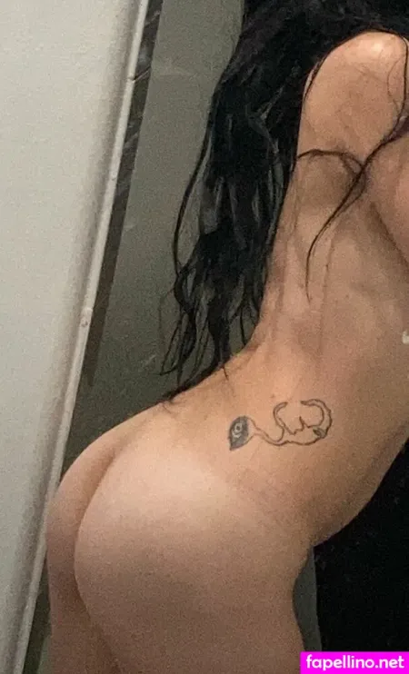 Trashdoll OnlyFans Thumbnail #SsfHsbWeBV