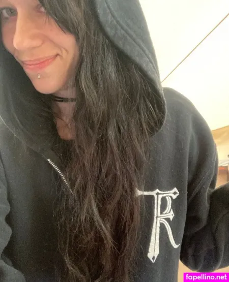 Trashdoll OnlyFans Thumbnail #WowFuYYSzW