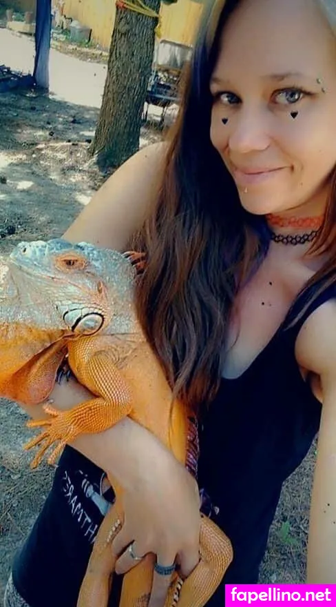 TrashDoll, trashdollofficial Nude Leaked OnlyFans Photo #jj9vgie0rz