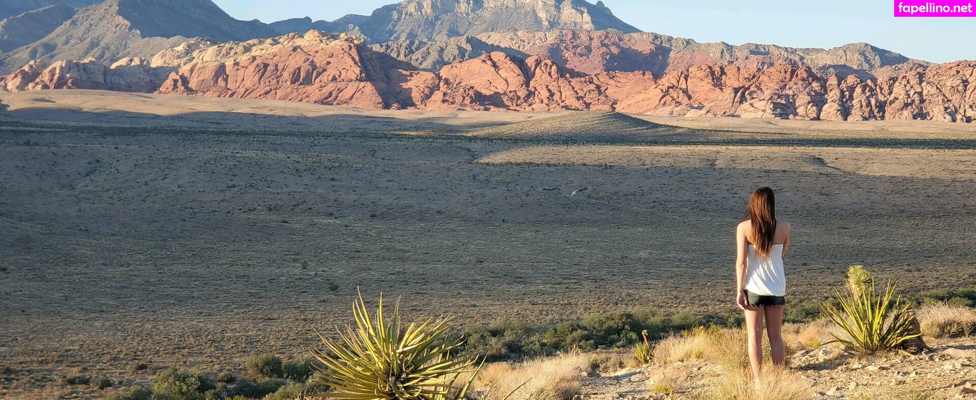 https: Nude Leaked OnlyFans Photo #wpLiUfzjHN