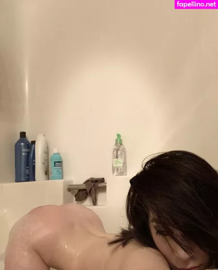 Trashgoddess OnlyFans Thumbnail #ORuV6Aloqz