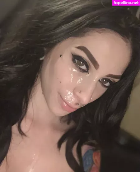 Trashgoddess OnlyFans Thumbnail #tQ9HXiTCFu