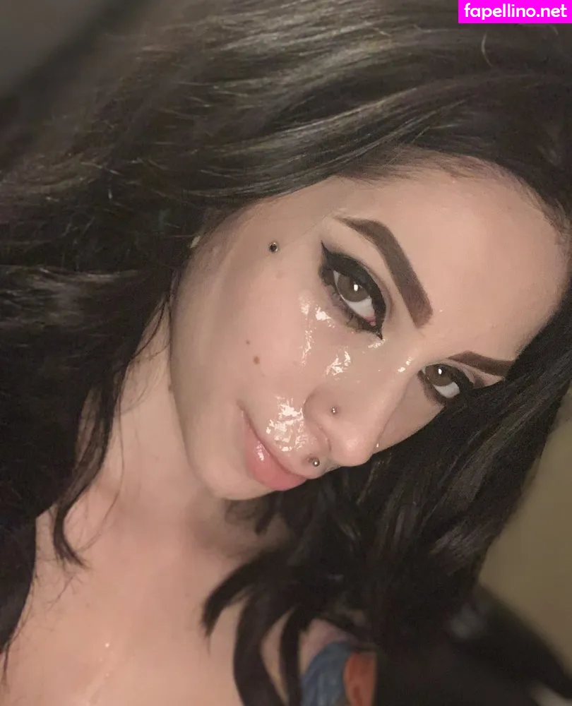 terriblejessica, trashgoddess Nude Leaked OnlyFans Photo #w2smKkzDXN