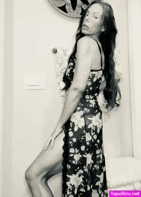 Trashley Anonymous Main Profile Photo