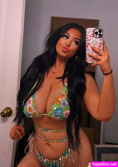 Trashlynn OnlyFans Thumbnail #X6NWvrzAmc