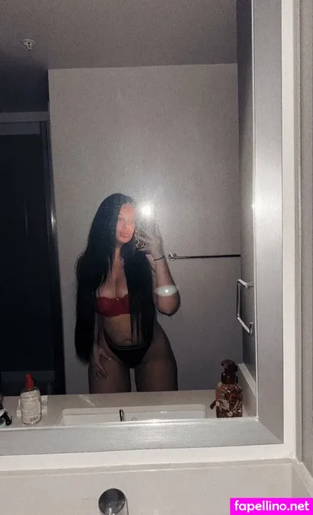 Trashlynn OnlyFans Thumbnail #se0OtMzbPV